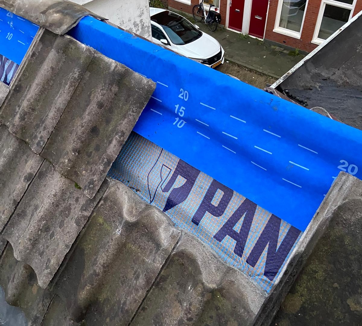 WhatsApp Image 2026-02-27 at 11.04.20 AM (1)