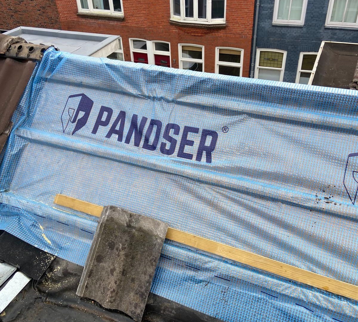 WhatsApp Image 2026-02-27 at 11.04.20 AM