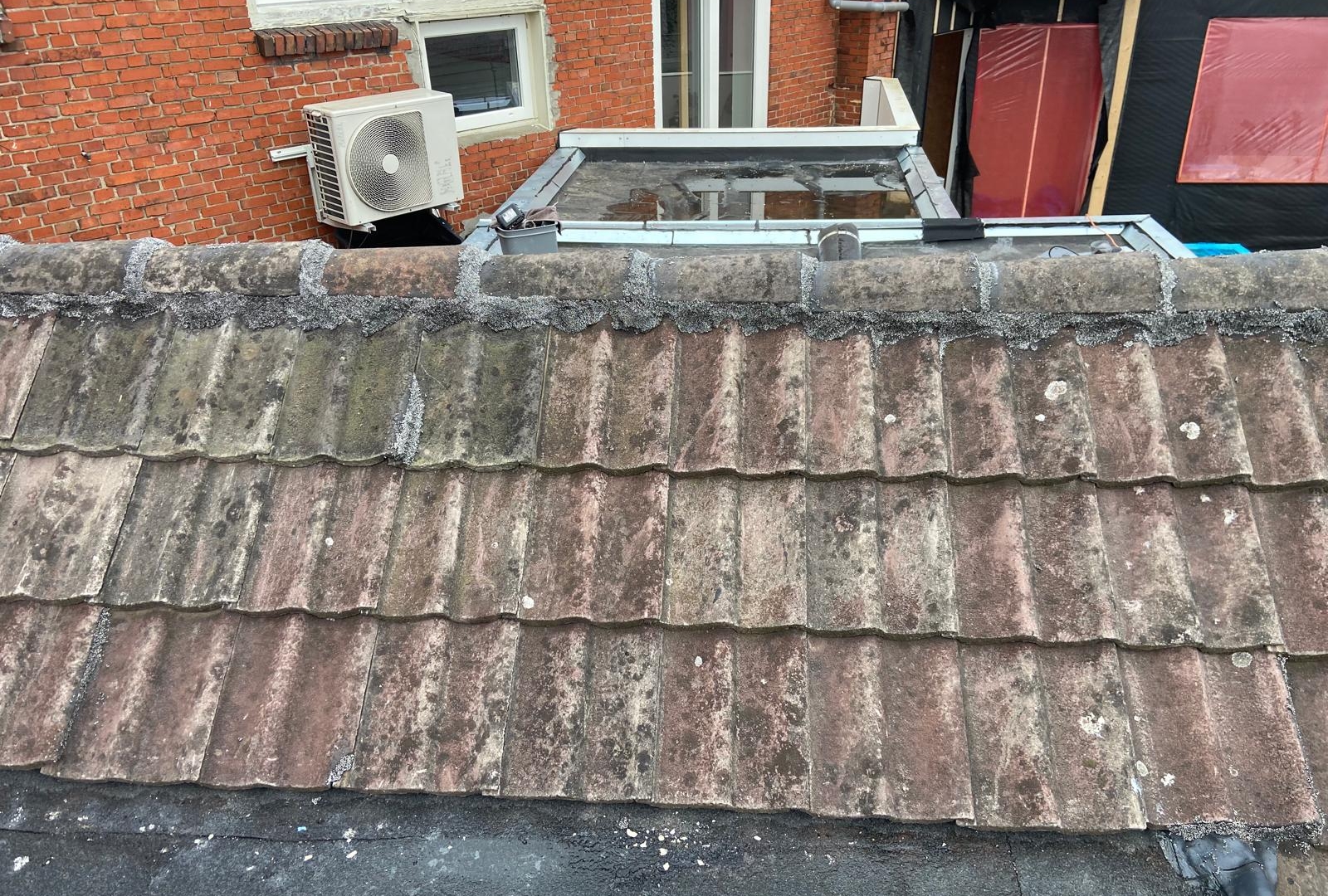 WhatsApp Image 2026-02-27 at 11.04.20 AM (3)